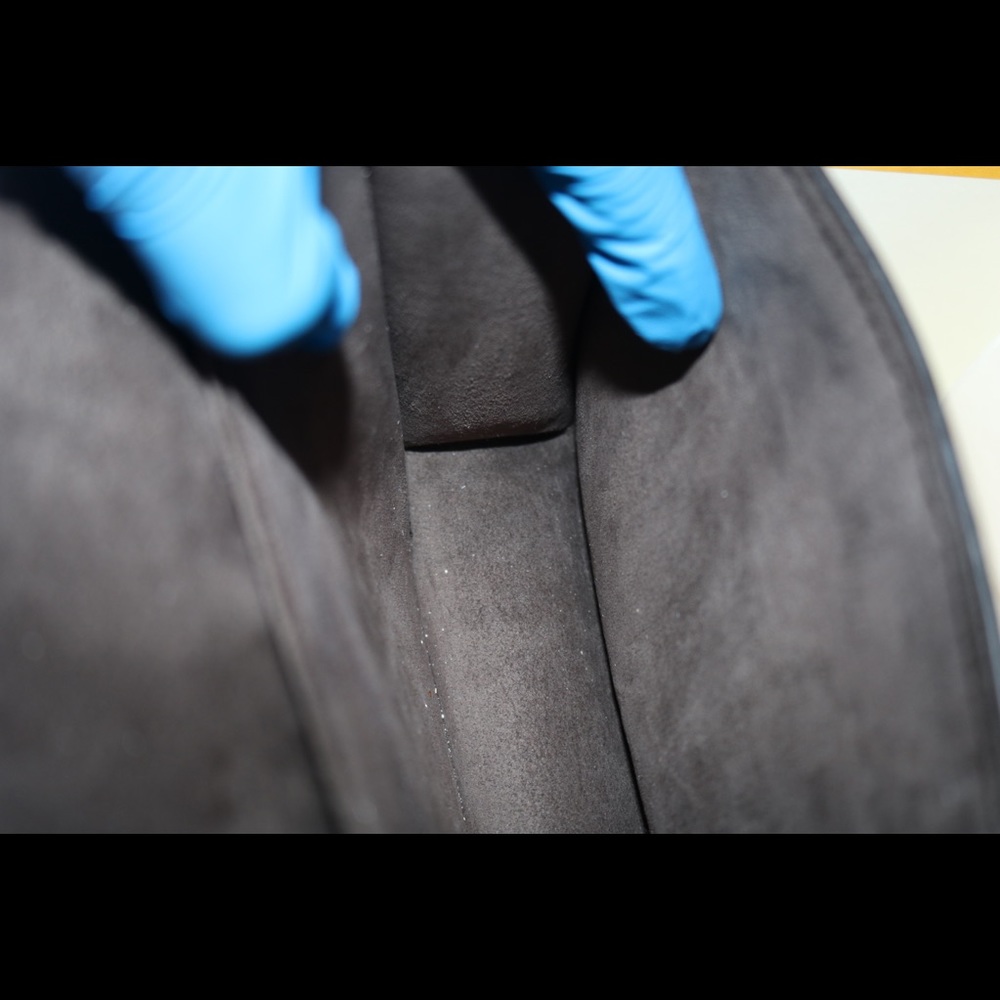 ❌SOLD❌ Fendi Kan I Bag - Picture 11 of 16